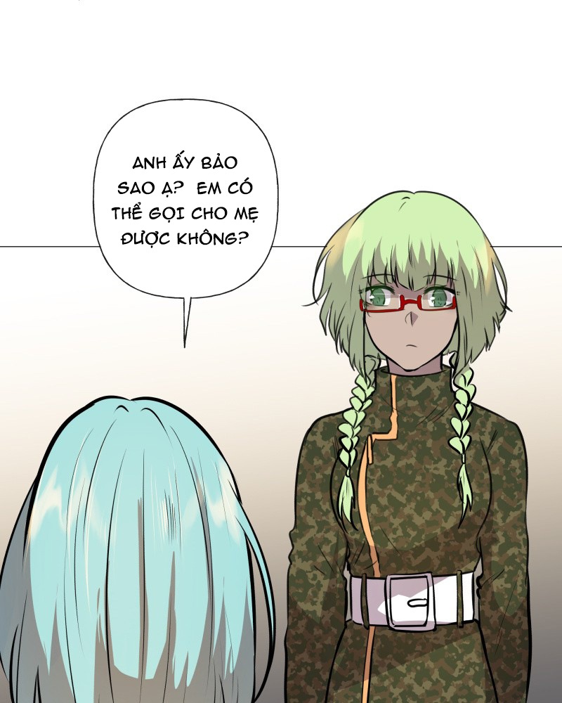 Đọc truyện Trọng sinh mạc thế - Chap 81