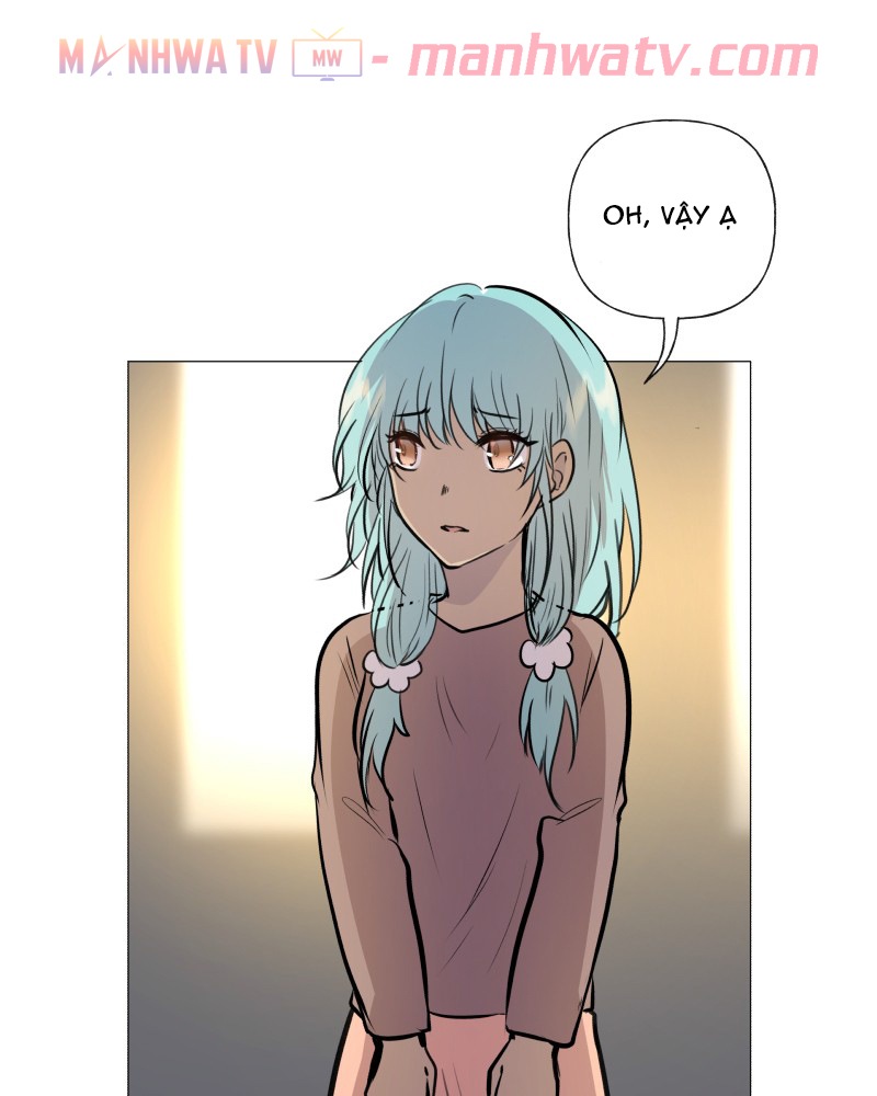 Đọc truyện Trọng sinh mạc thế - Chap 81