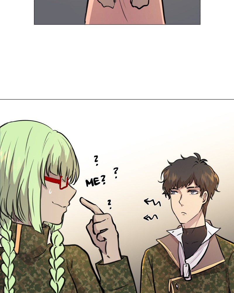 Đọc truyện Trọng sinh mạc thế - Chap 81