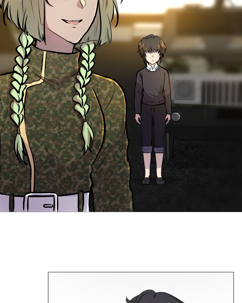 Đọc truyện Trọng sinh mạc thế - Chap 81