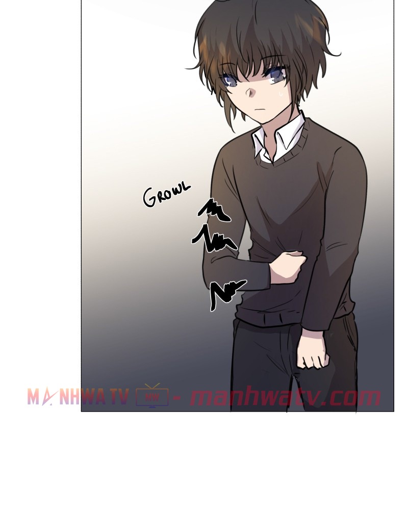 Đọc truyện Trọng sinh mạc thế - Chap 81