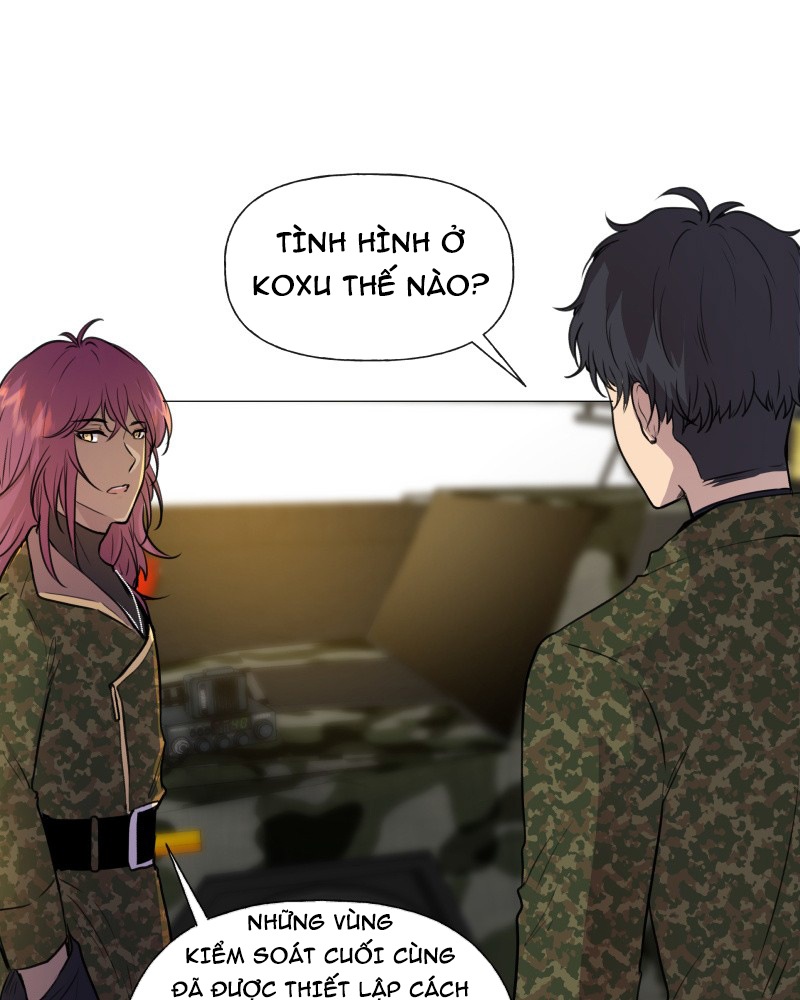 Đọc truyện Trọng sinh mạc thế - Chap 81