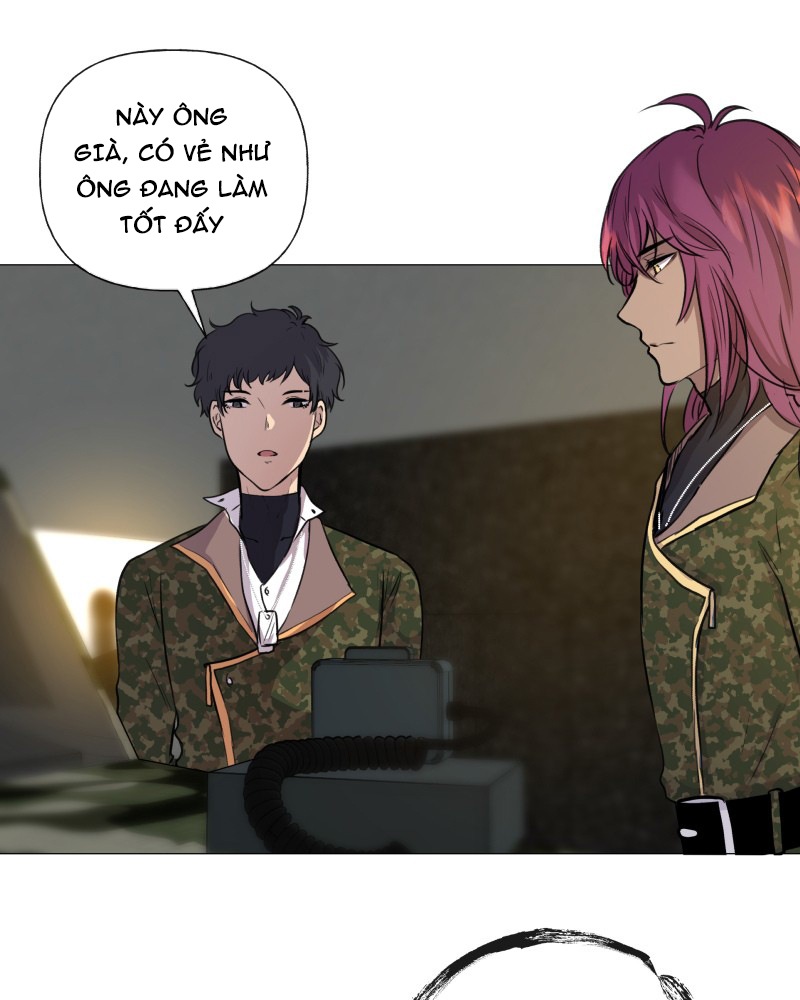 Đọc truyện Trọng sinh mạc thế - Chap 81