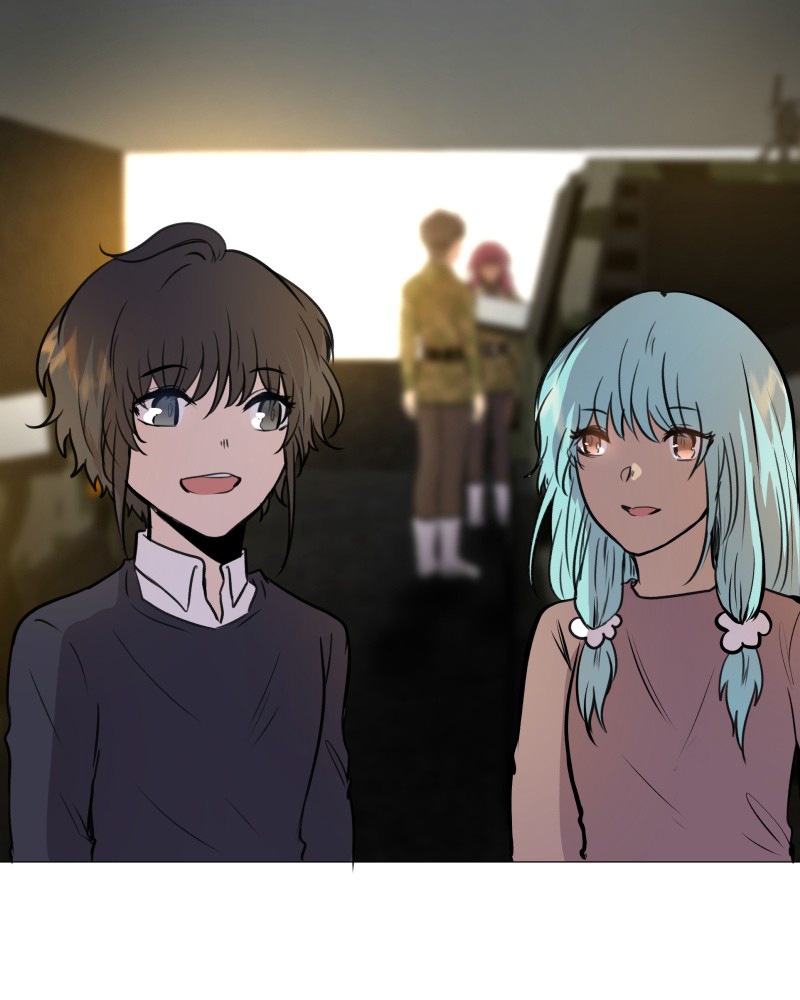 Đọc truyện Trọng sinh mạc thế - Chap 81