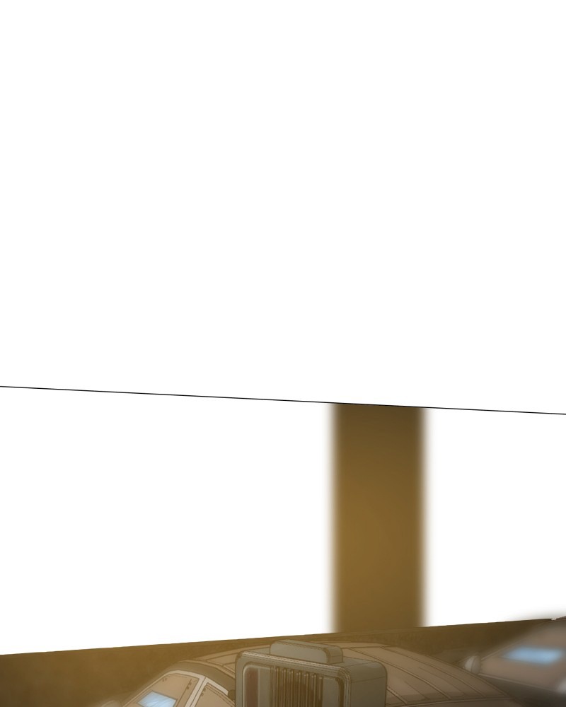 Đọc truyện Trọng sinh mạc thế - Chap 81