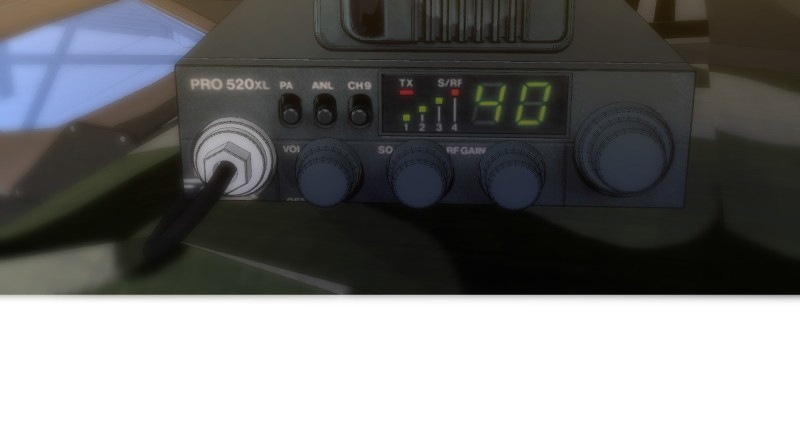 Đọc truyện Trọng sinh mạc thế - Chap 81