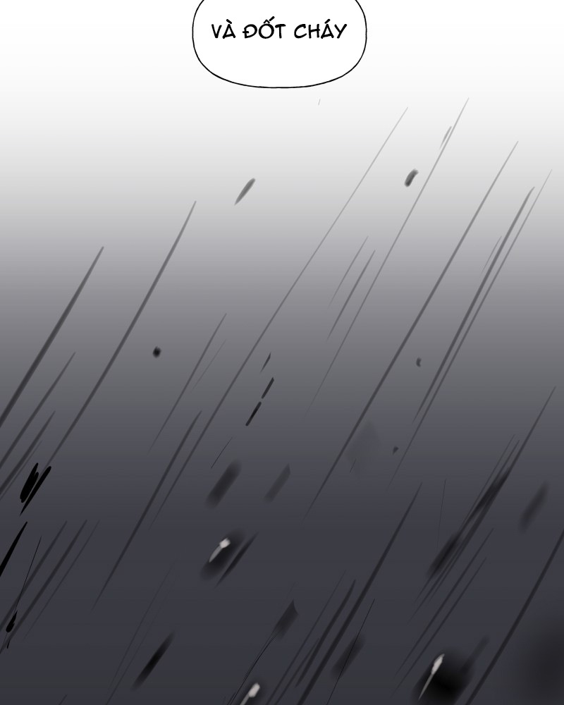 Đọc truyện Trọng sinh mạc thế - Chap 81