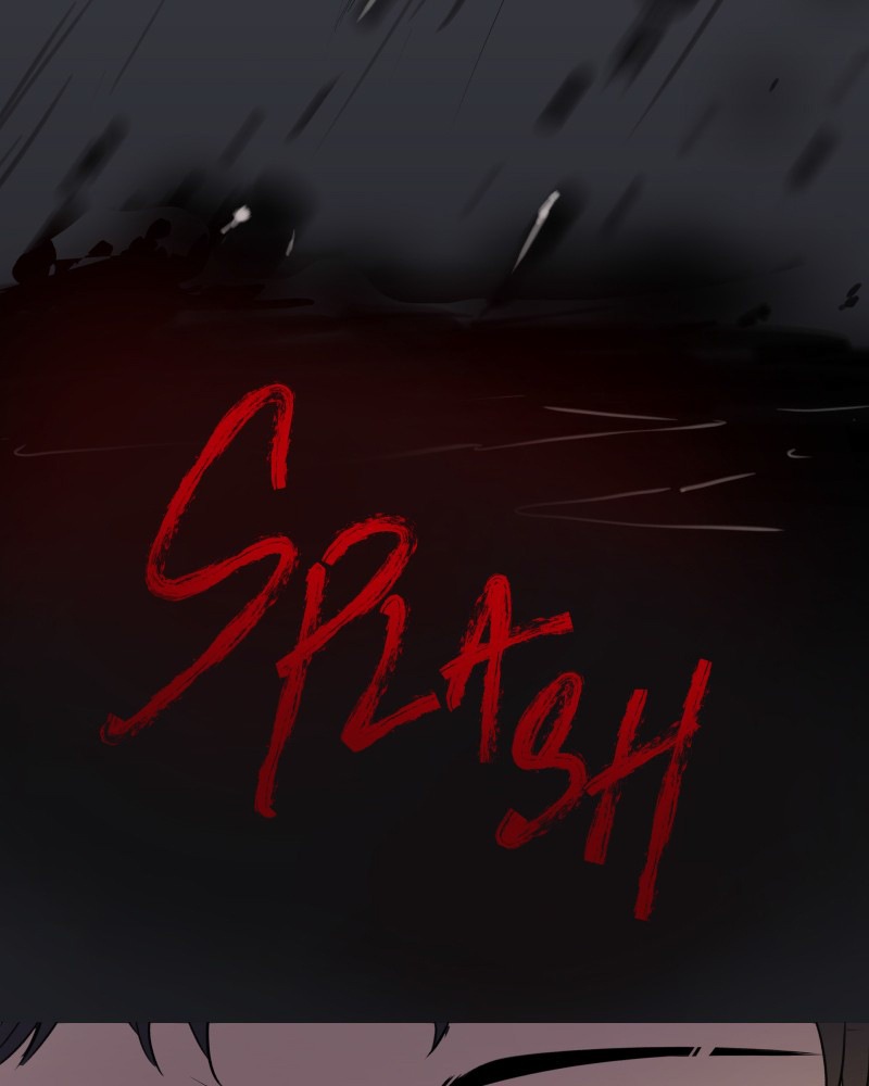 Đọc truyện Trọng sinh mạc thế - Chap 81