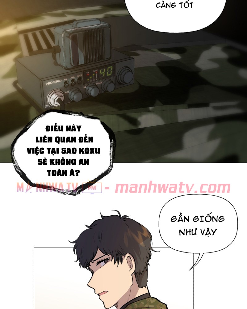 Đọc truyện Trọng sinh mạc thế - Chap 81