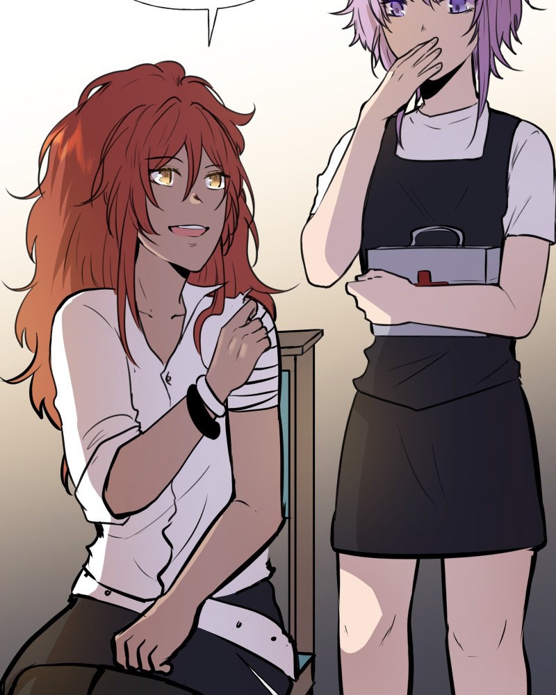 Đọc truyện Trọng sinh mạc thế - Chap 81