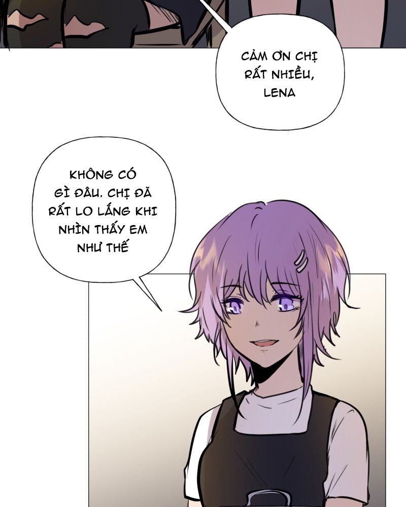 Đọc truyện Trọng sinh mạc thế - Chap 81