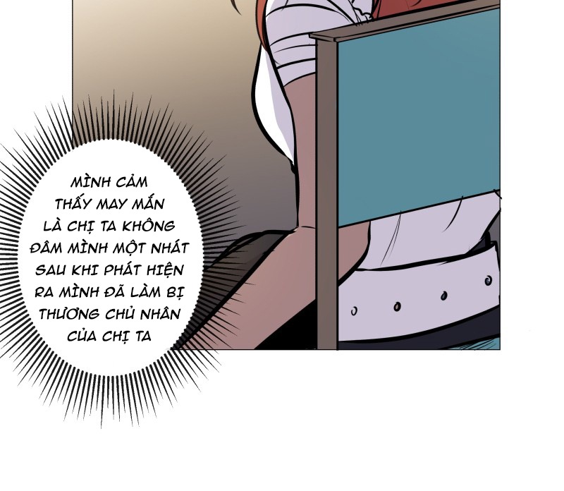 Đọc truyện Trọng sinh mạc thế - Chap 81