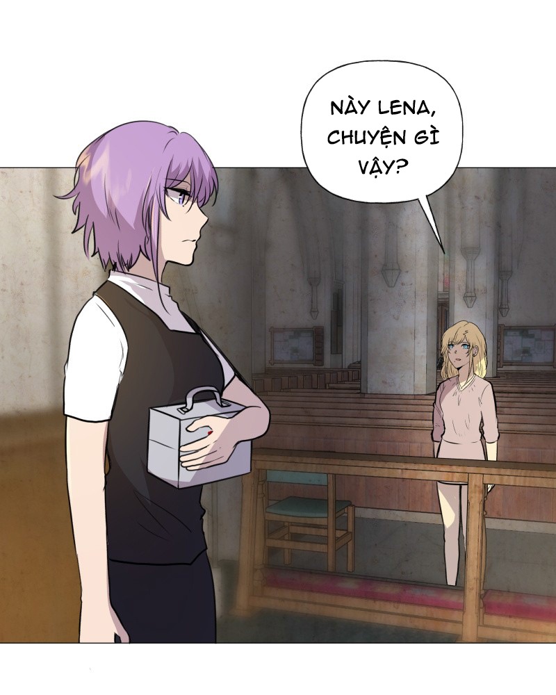 Đọc truyện Trọng sinh mạc thế - Chap 81