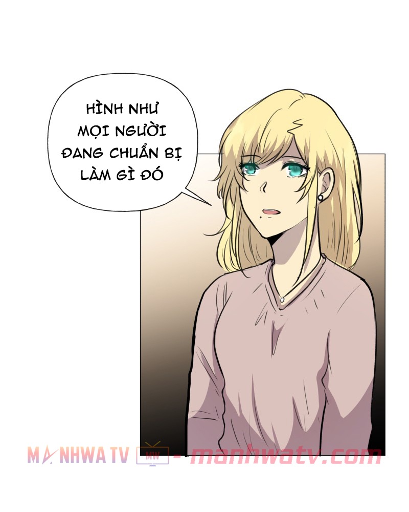 Đọc truyện Trọng sinh mạc thế - Chap 81