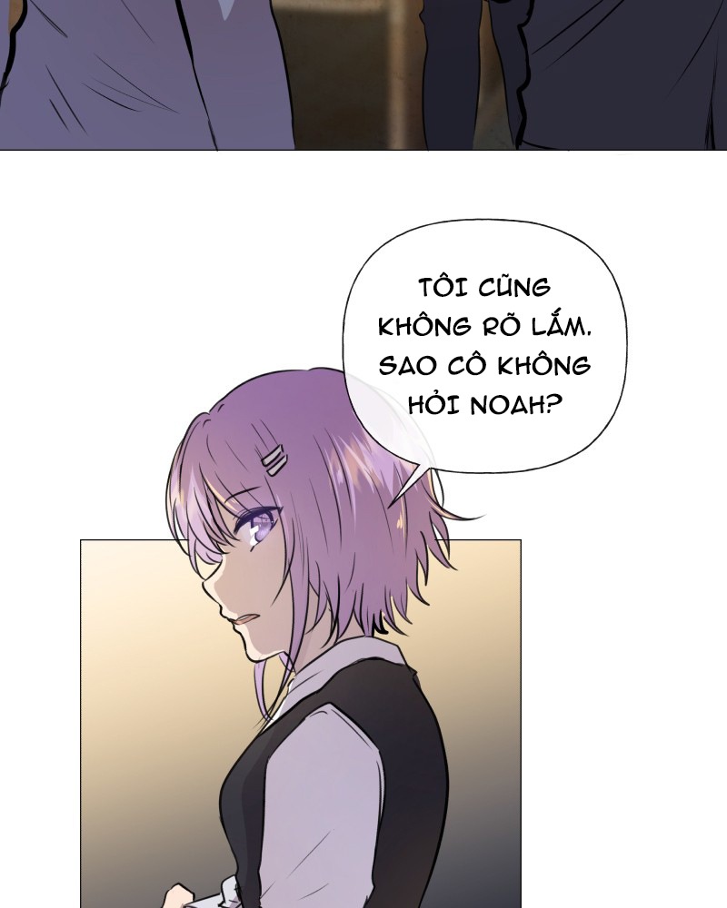 Đọc truyện Trọng sinh mạc thế - Chap 81