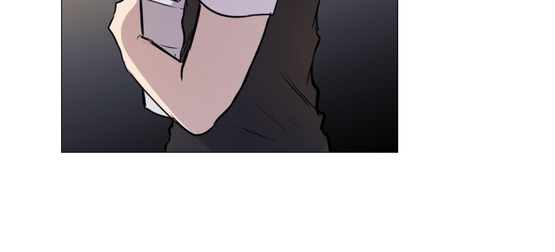 Đọc truyện Trọng sinh mạc thế - Chap 81