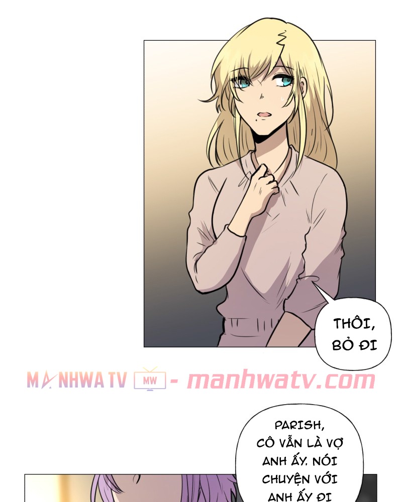 Đọc truyện Trọng sinh mạc thế - Chap 81