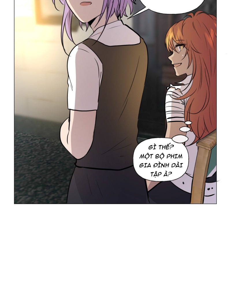 Đọc truyện Trọng sinh mạc thế - Chap 81