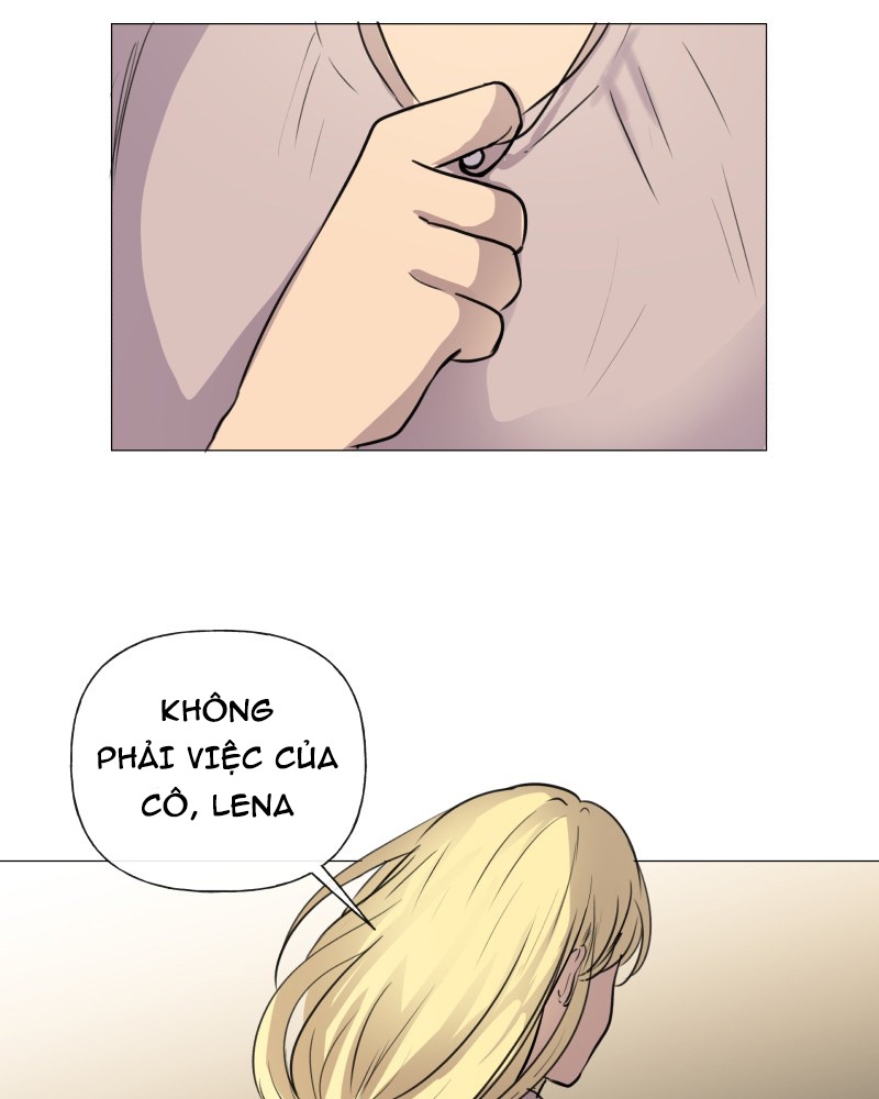 Đọc truyện Trọng sinh mạc thế - Chap 81