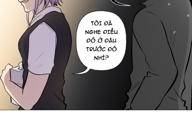 Đọc truyện Trọng sinh mạc thế - Chap 81