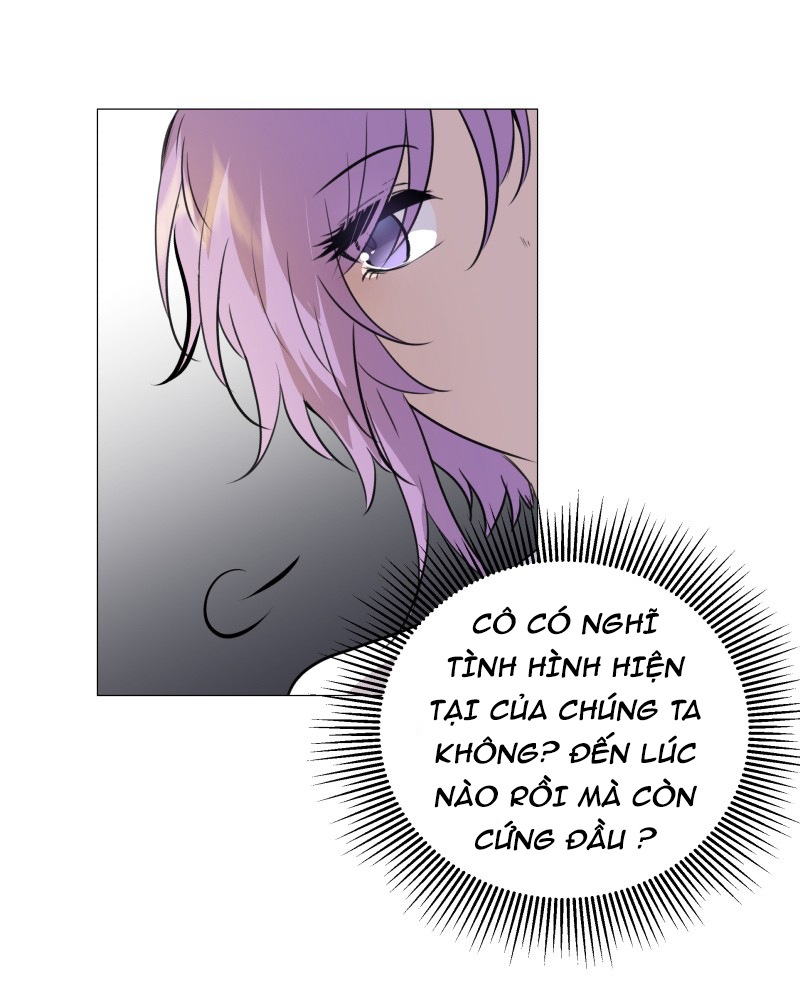 Đọc truyện Trọng sinh mạc thế - Chap 81