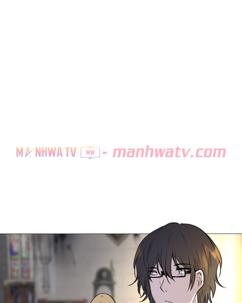 Đọc truyện Trọng sinh mạc thế - Chap 81