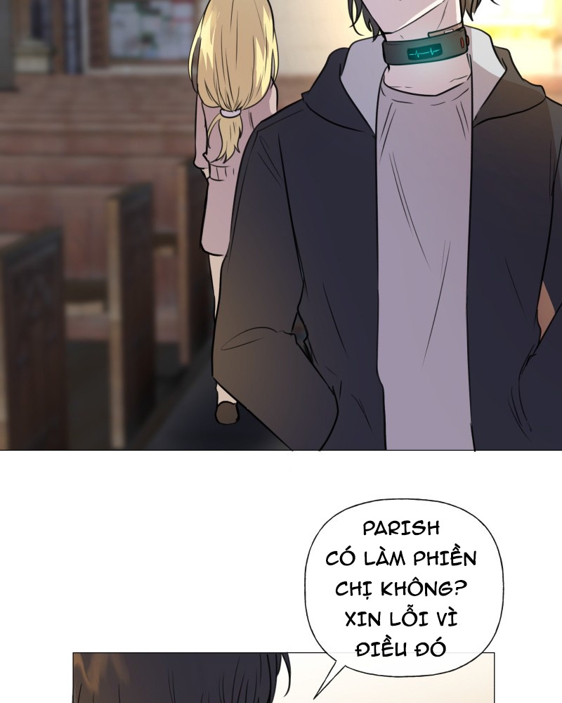 Đọc truyện Trọng sinh mạc thế - Chap 81