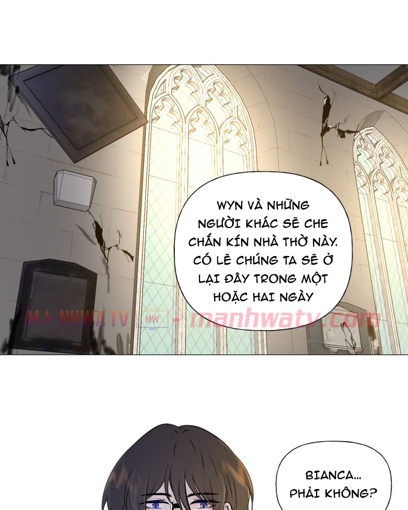 Đọc truyện Trọng sinh mạc thế - Chap 81