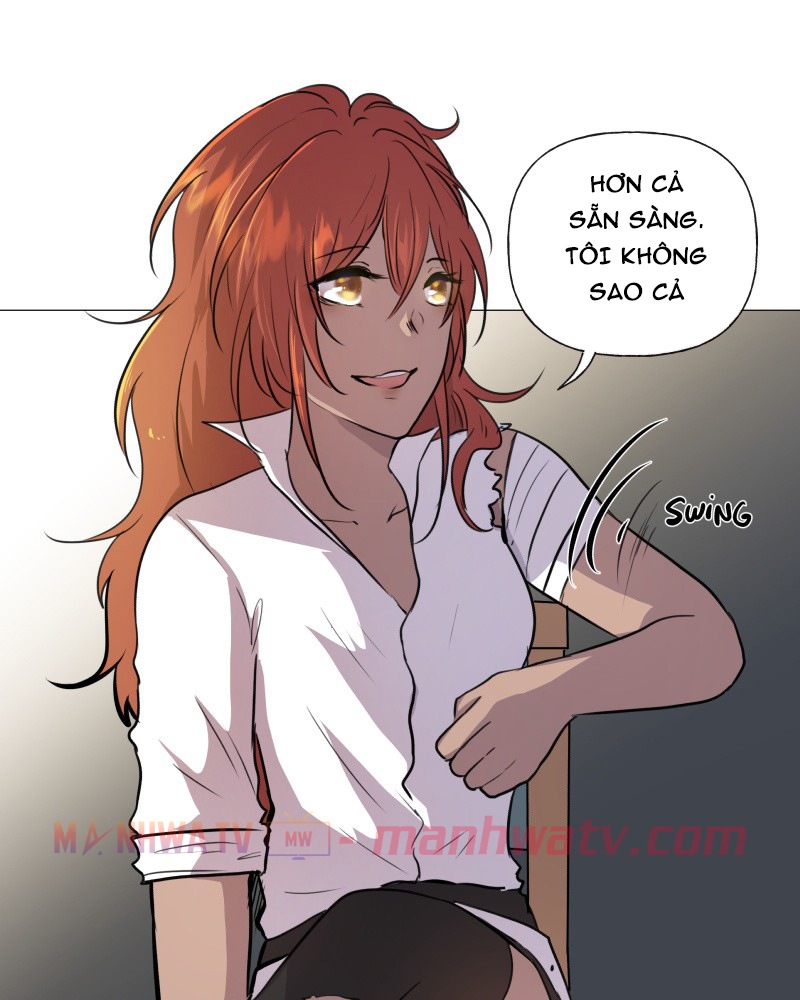 Đọc truyện Trọng sinh mạc thế - Chap 81