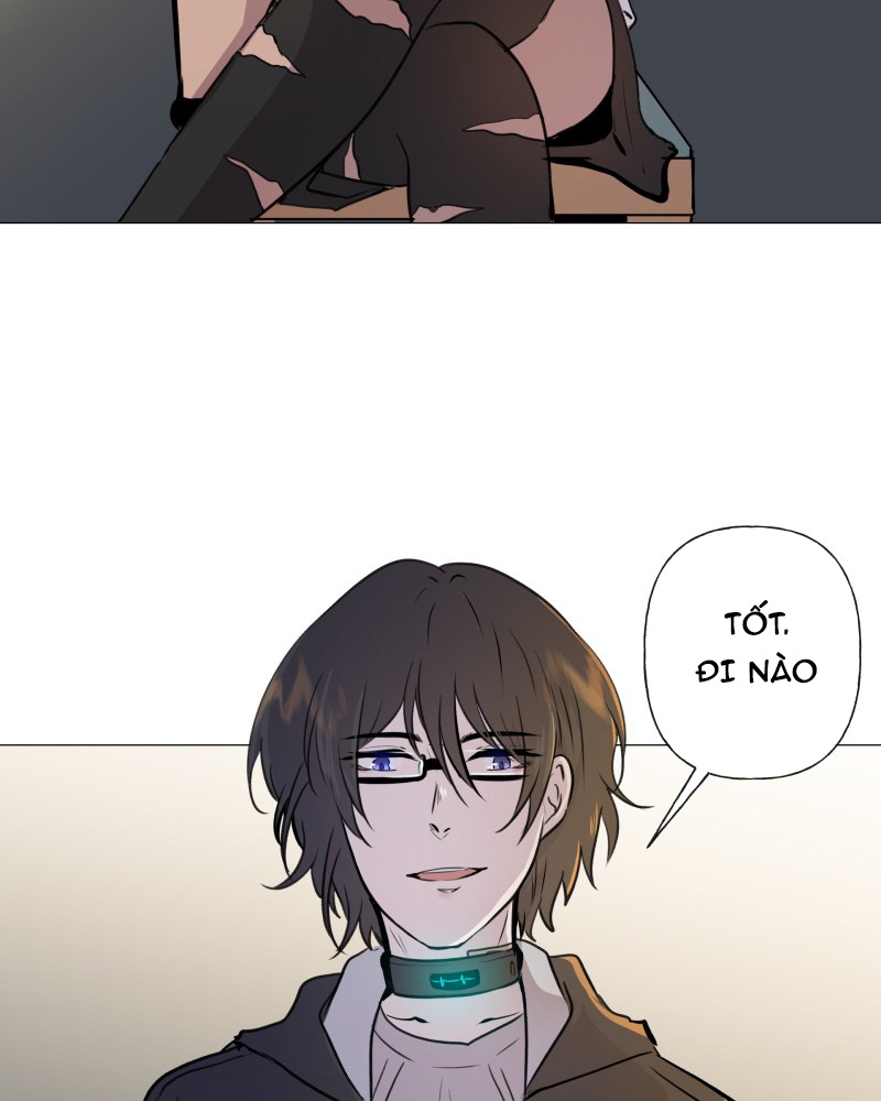 Đọc truyện Trọng sinh mạc thế - Chap 81