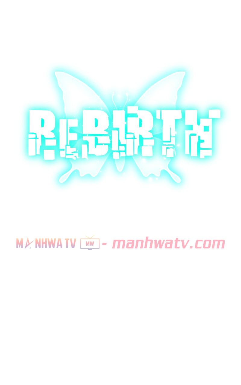 Đọc truyện Trọng sinh mạc thế - Chap 81