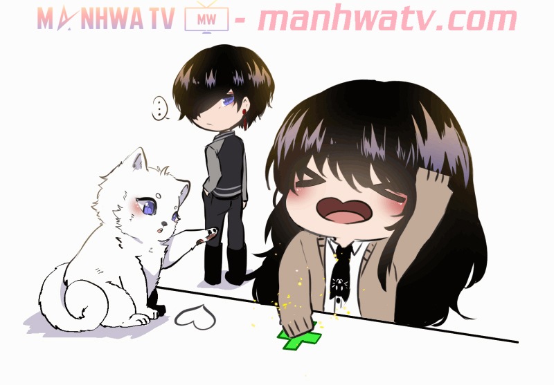 Đọc truyện Trọng sinh mạc thế - Chap 81