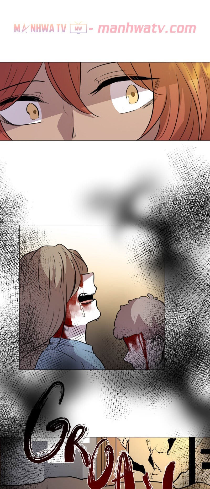 Đọc truyện Trọng sinh mạc thế - Chap 82