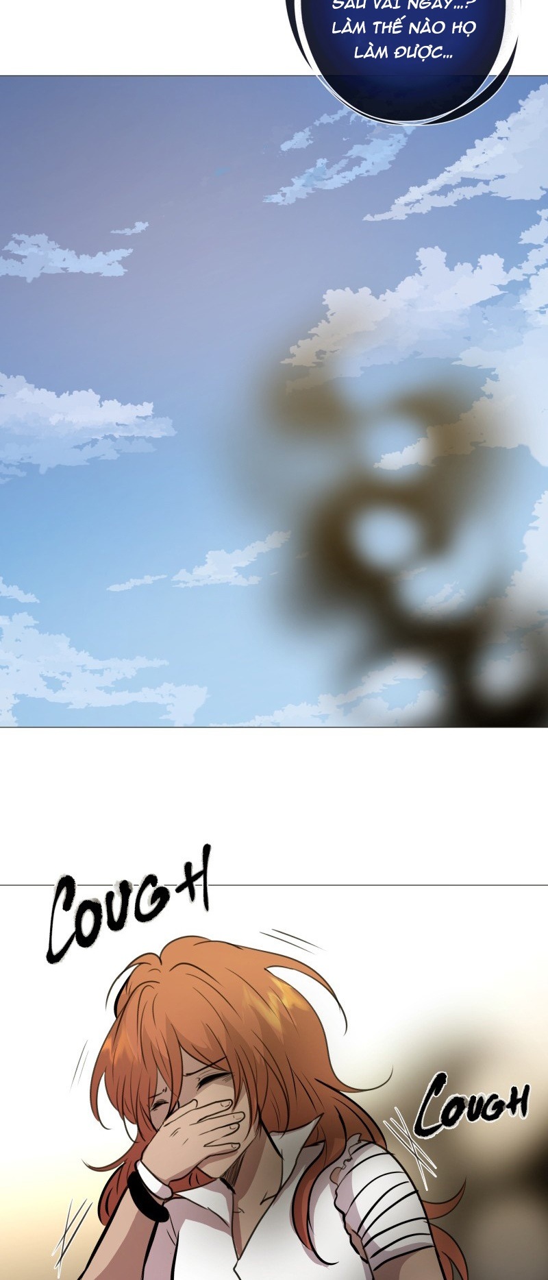 Đọc truyện Trọng sinh mạc thế - Chap 82