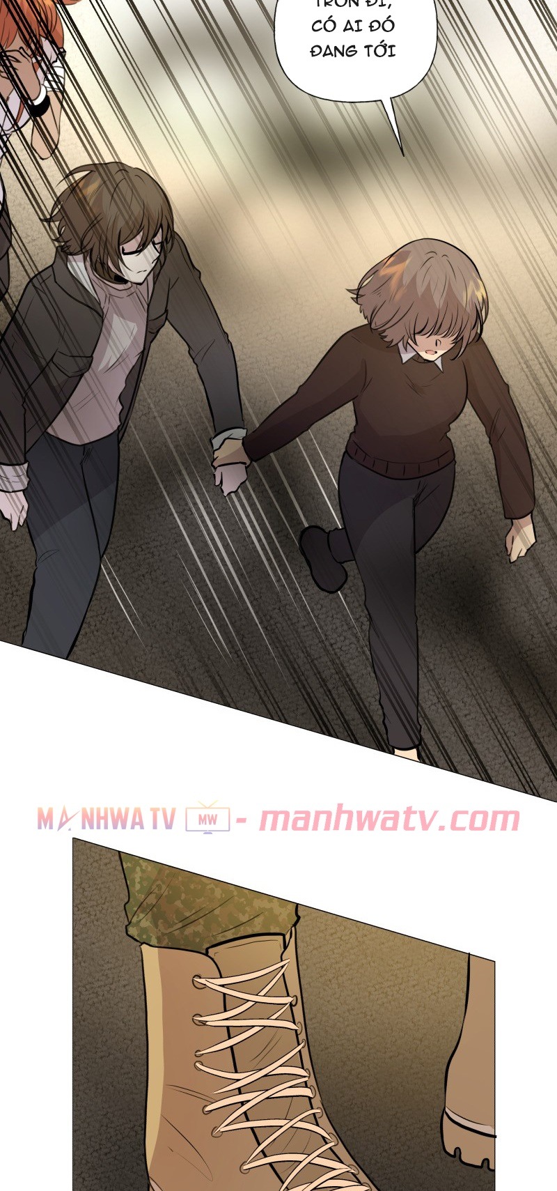 Đọc truyện Trọng sinh mạc thế - Chap 82