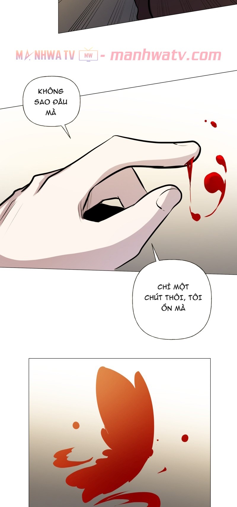 Đọc truyện Trọng sinh mạc thế - Chap 82