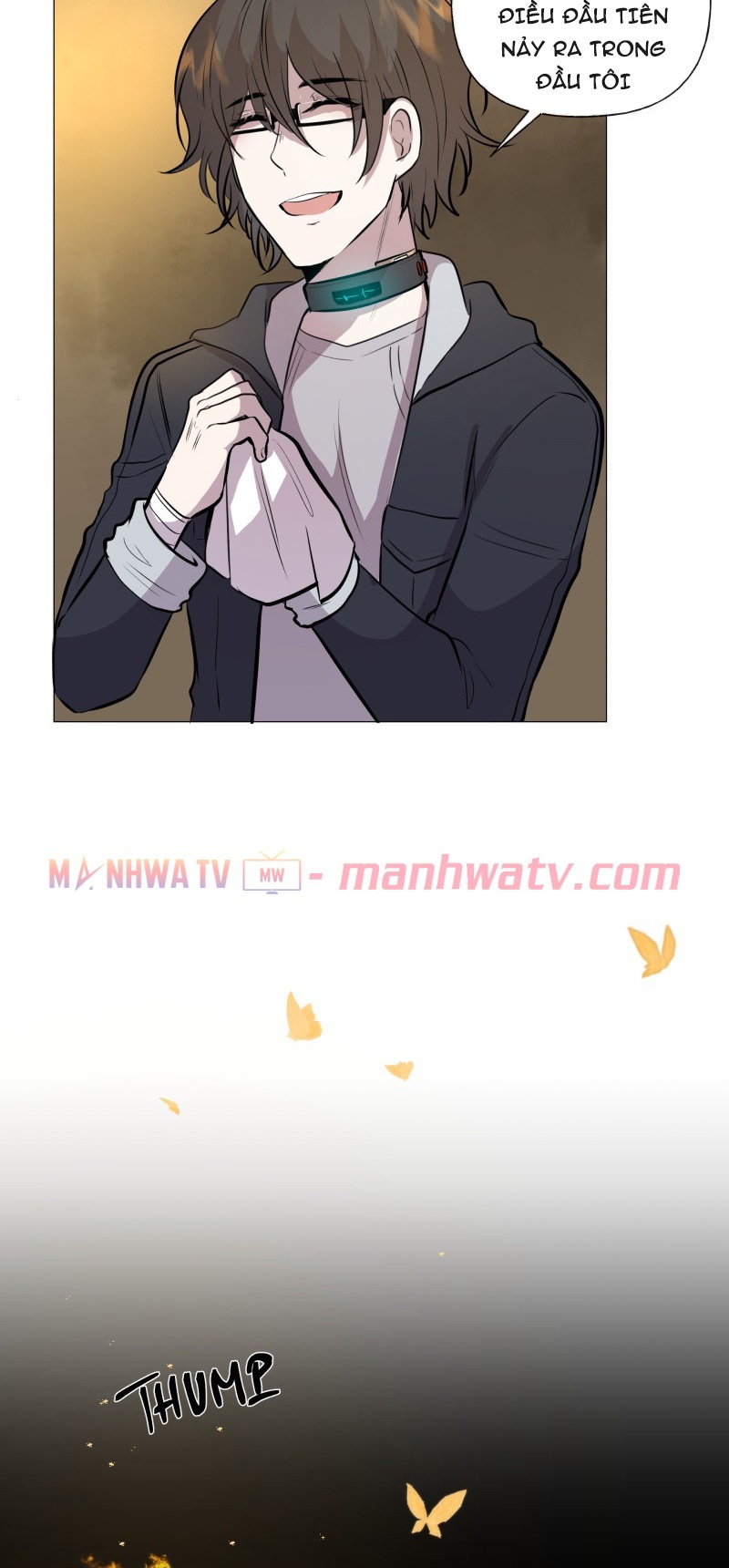 Đọc truyện Trọng sinh mạc thế - Chap 82