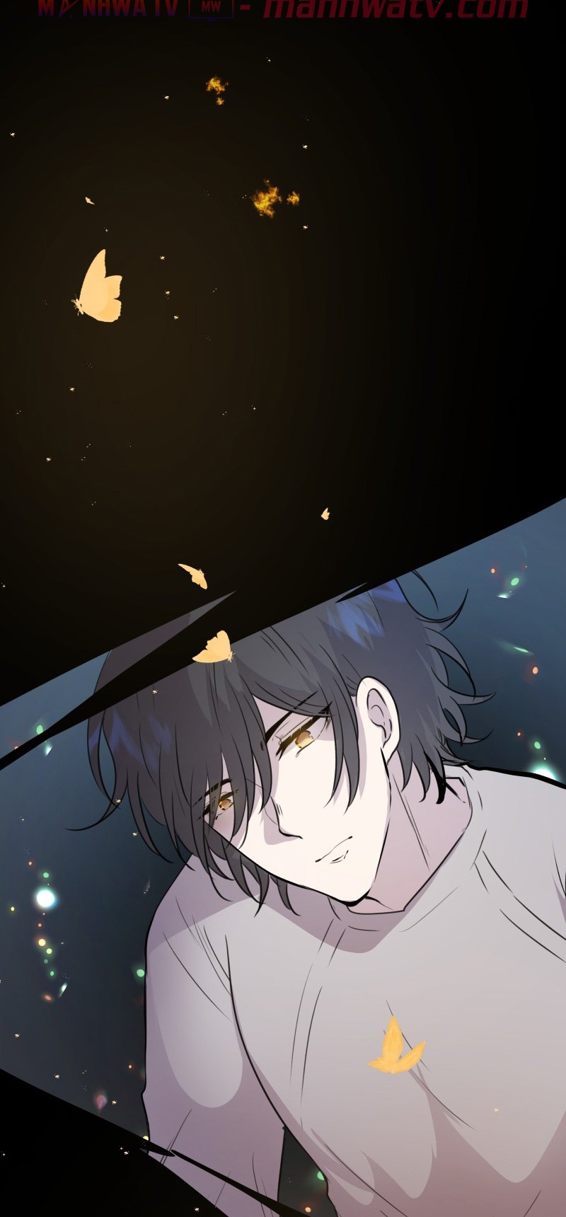 Đọc truyện Trọng sinh mạc thế - Chap 82