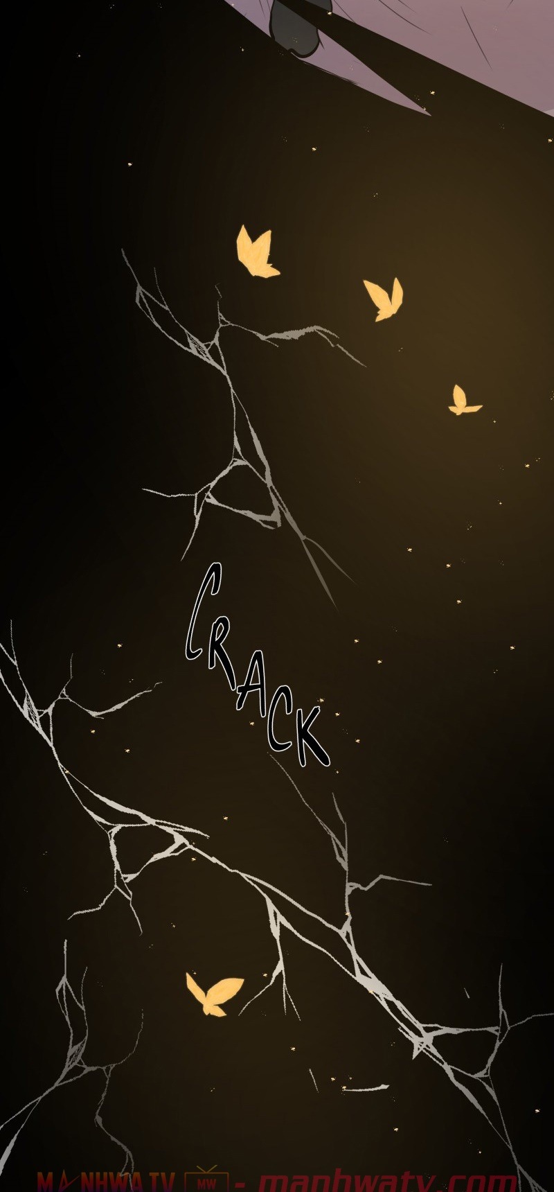 Đọc truyện Trọng sinh mạc thế - Chap 82