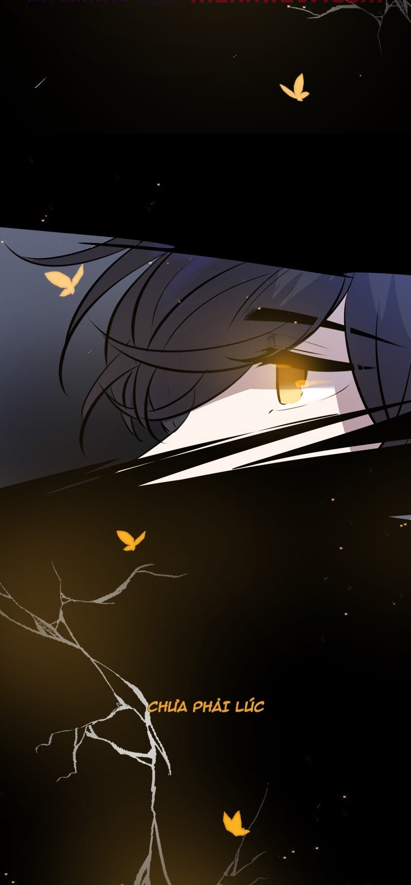 Đọc truyện Trọng sinh mạc thế - Chap 82