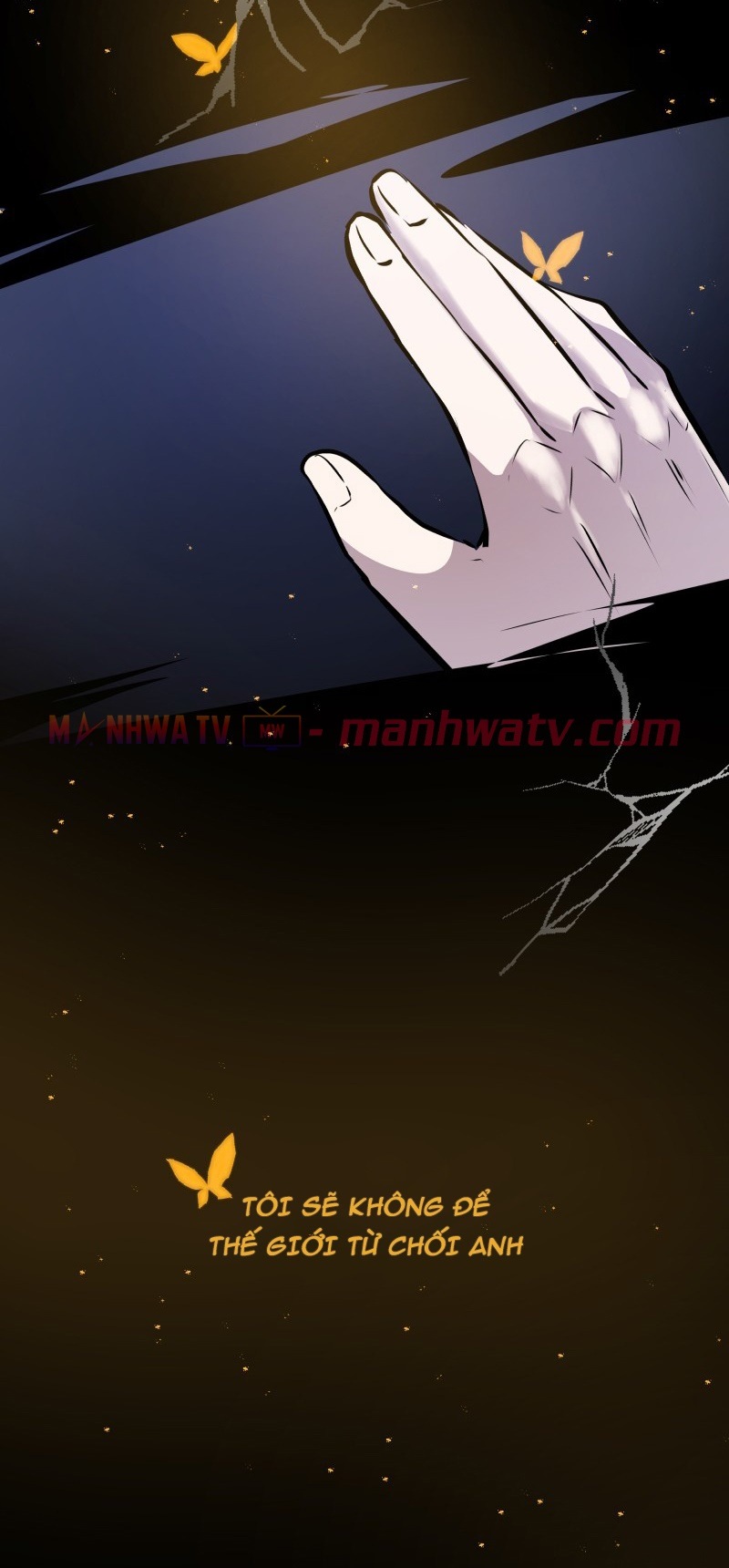 Đọc truyện Trọng sinh mạc thế - Chap 82