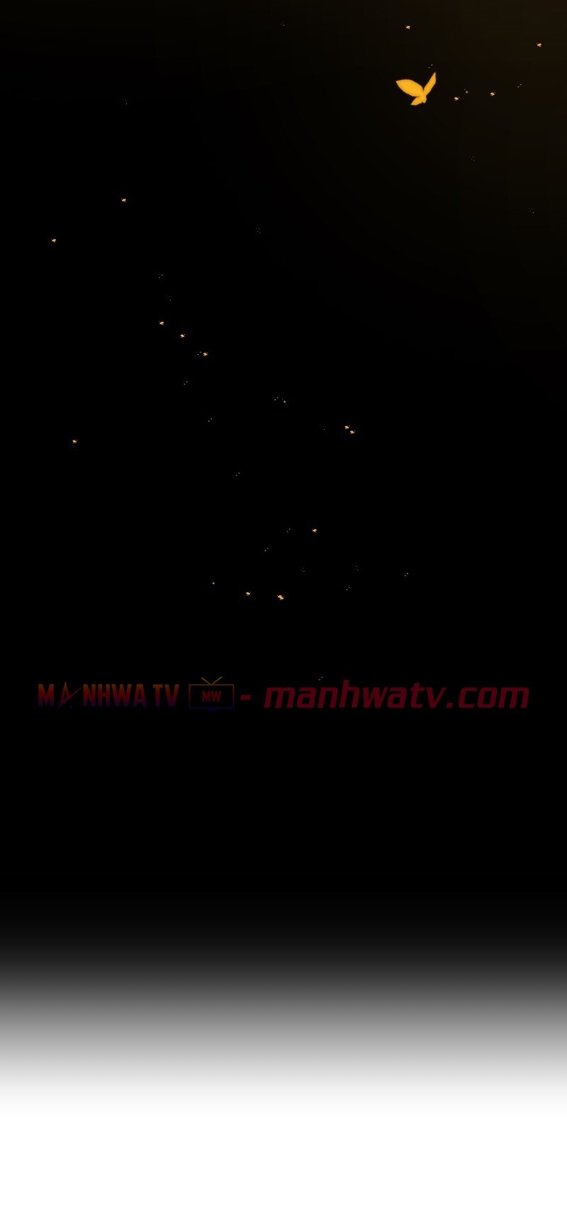 Đọc truyện Trọng sinh mạc thế - Chap 82