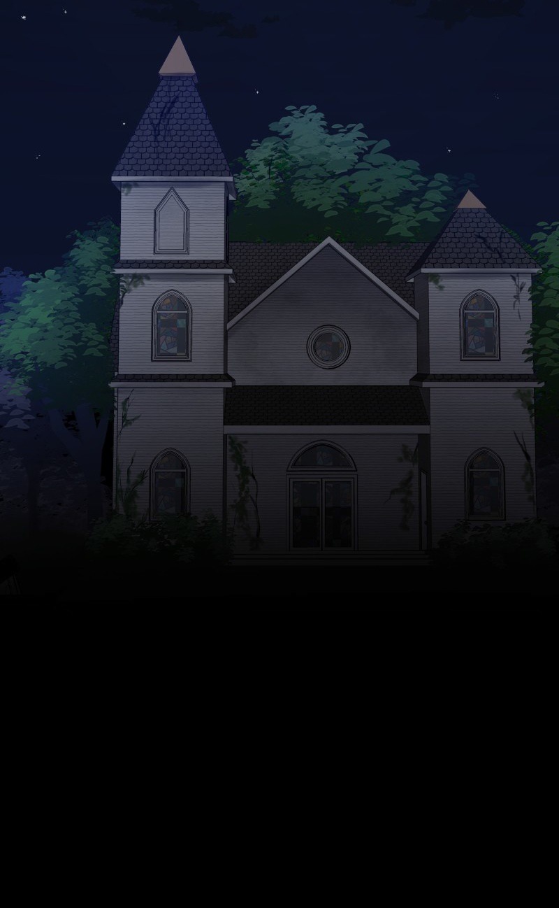 Đọc truyện Trọng sinh mạc thế - Chap 83