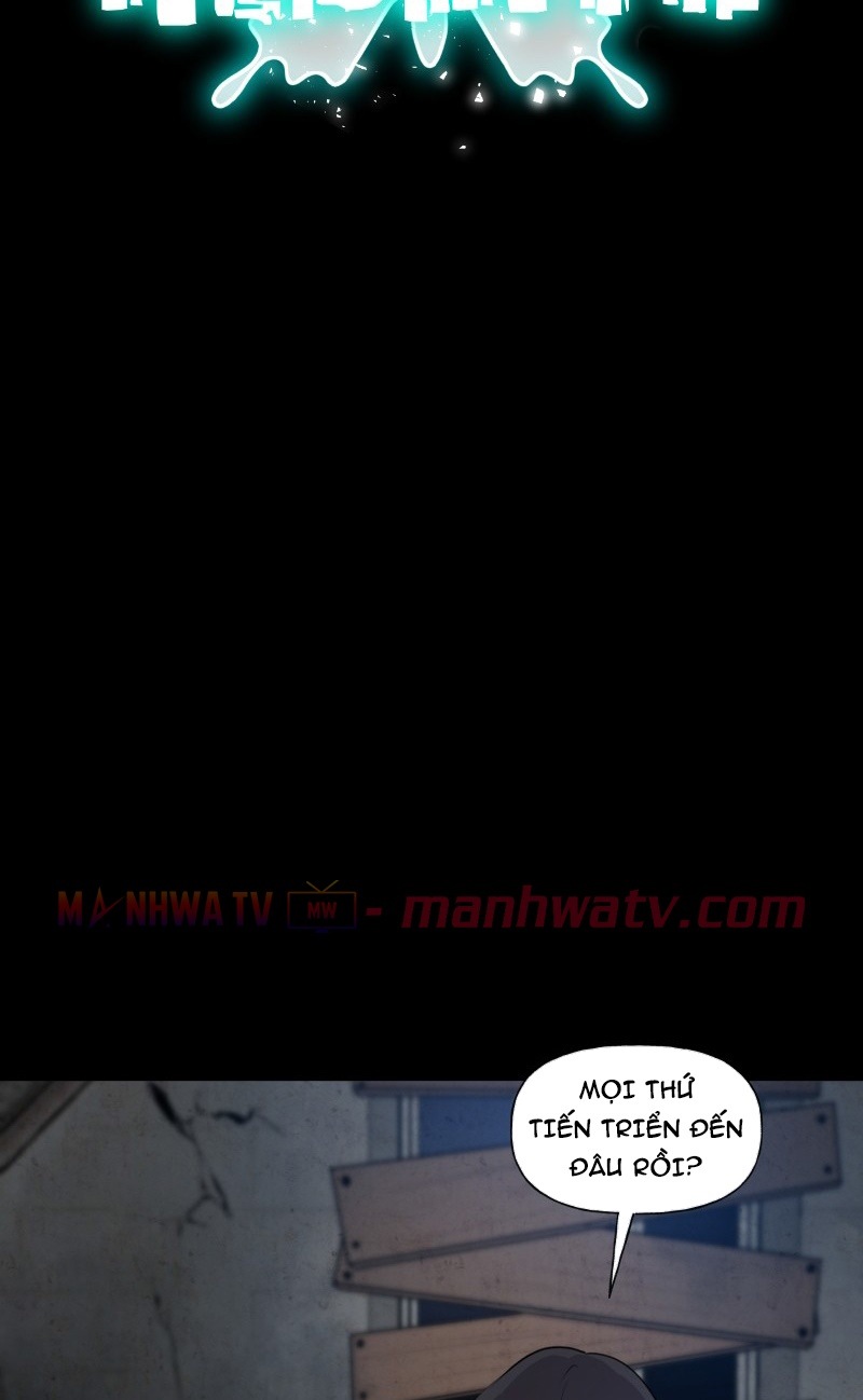 Đọc truyện Trọng sinh mạc thế - Chap 83