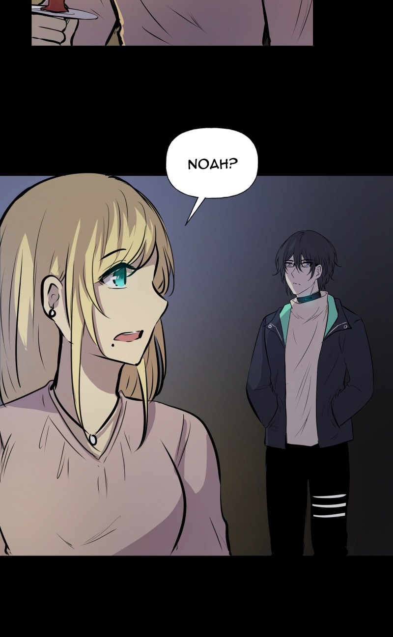 Đọc truyện Trọng sinh mạc thế - Chap 83