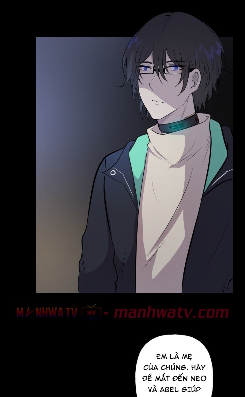 Đọc truyện Trọng sinh mạc thế - Chap 83