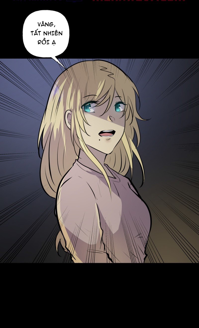 Đọc truyện Trọng sinh mạc thế - Chap 83