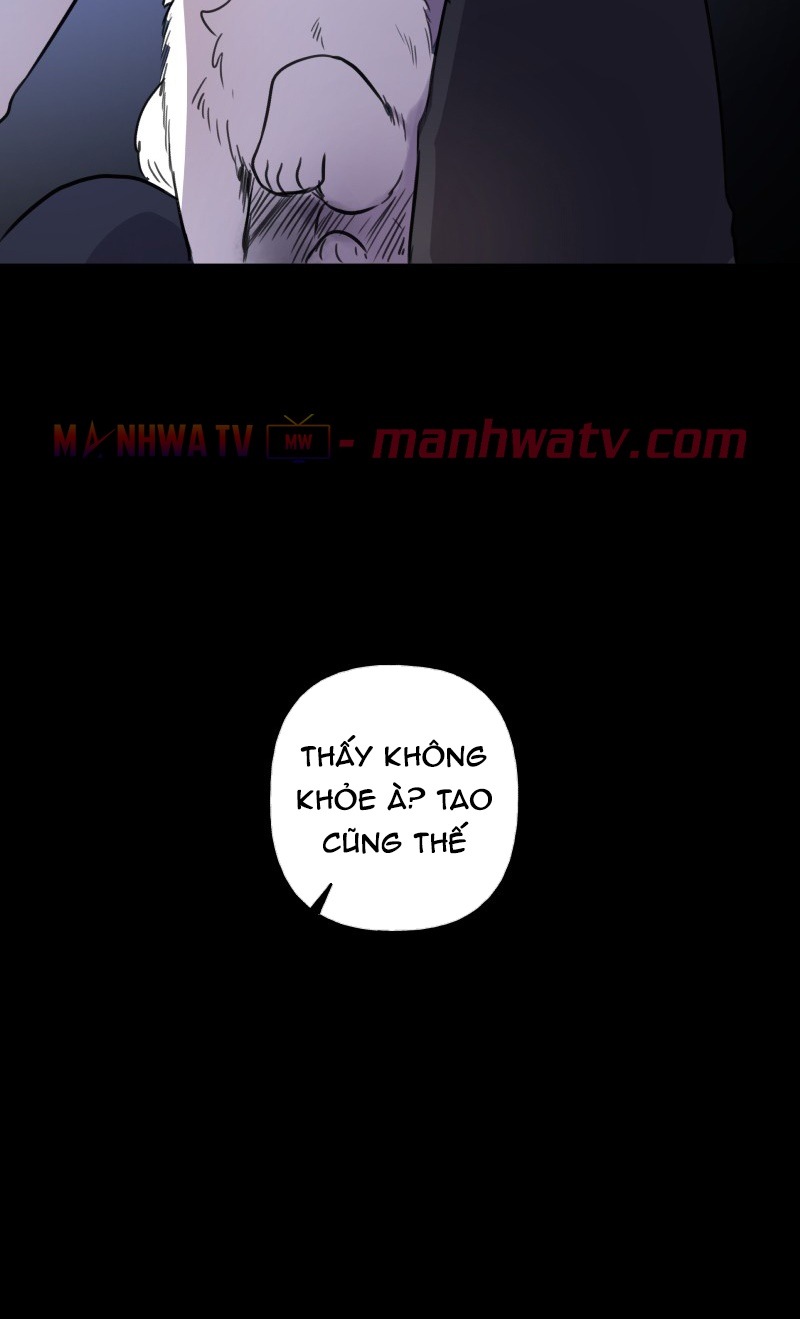 Đọc truyện Trọng sinh mạc thế - Chap 83