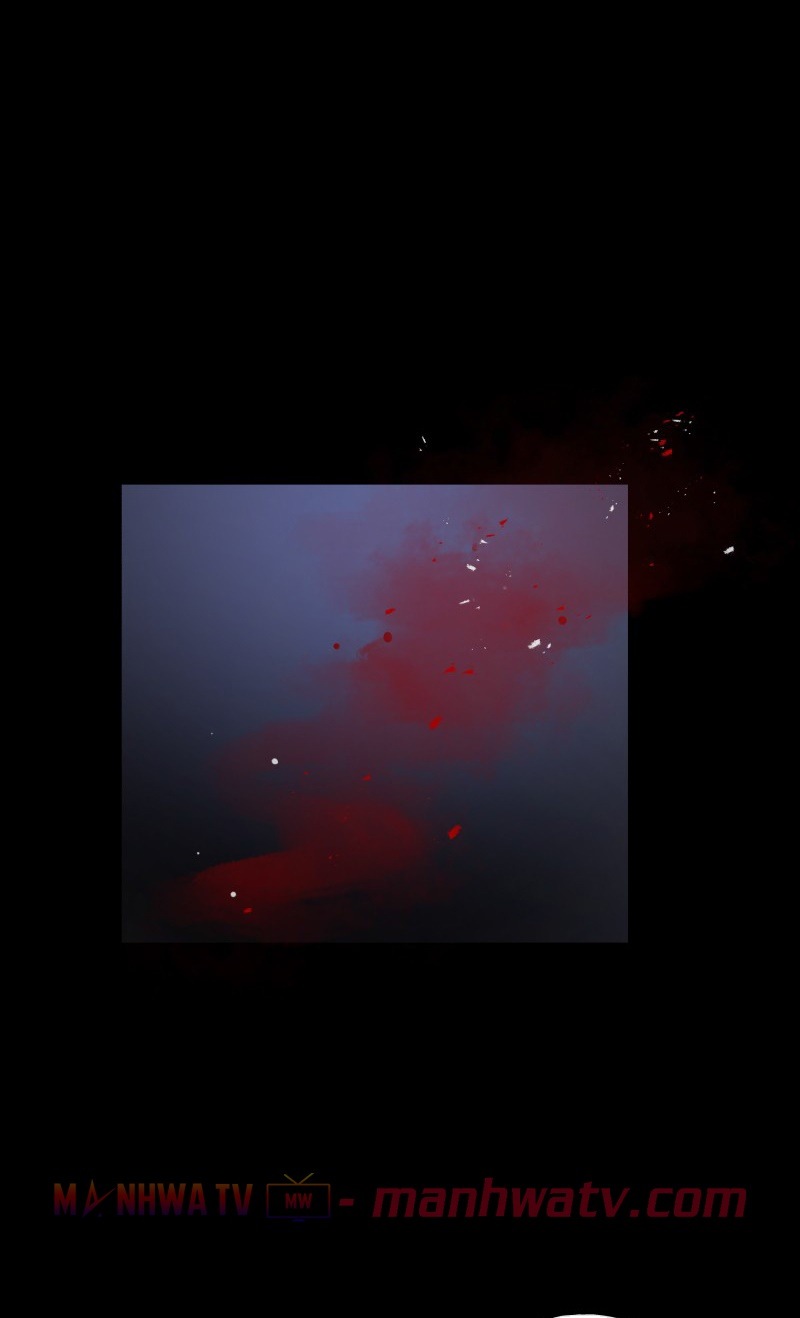 Đọc truyện Trọng sinh mạc thế - Chap 83