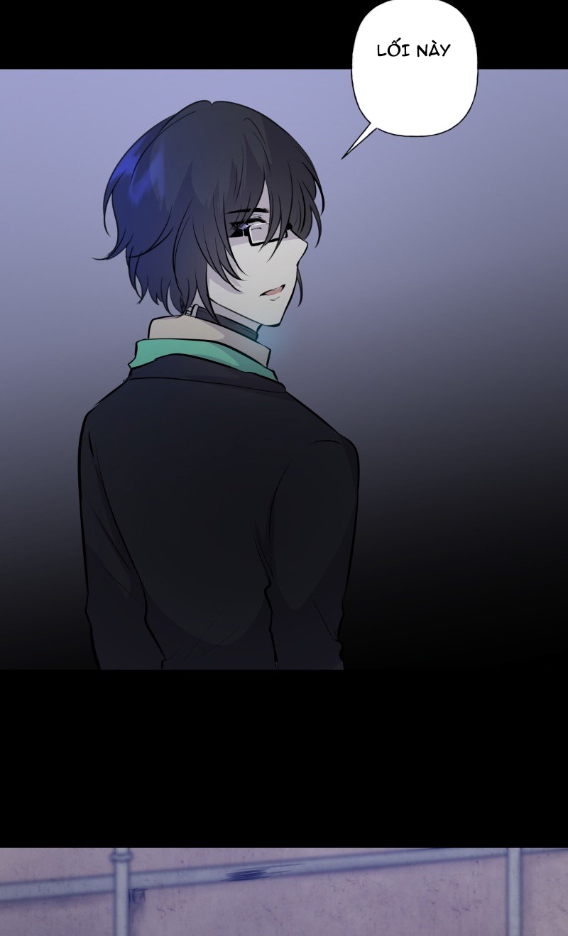 Đọc truyện Trọng sinh mạc thế - Chap 83